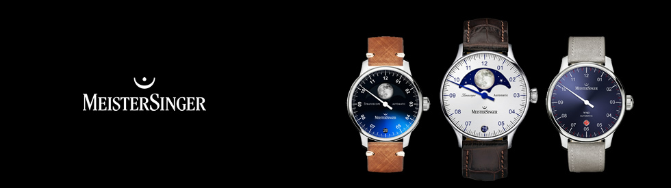 MeisterSinger